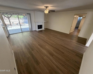 2175 Stoneman Street - Photo Thumbnail 6