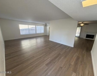 2175 Stoneman Street - Photo Thumbnail 1