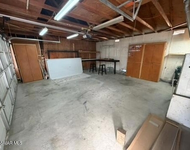 2175 Stoneman Street - Photo Thumbnail 19
