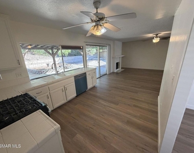 2175 Stoneman Street - Photo Thumbnail 3