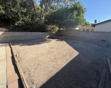 2175 Stoneman Street - Photo Thumbnail 17