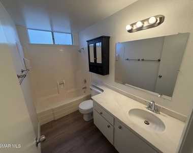 2175 Stoneman Street - Photo Thumbnail 12