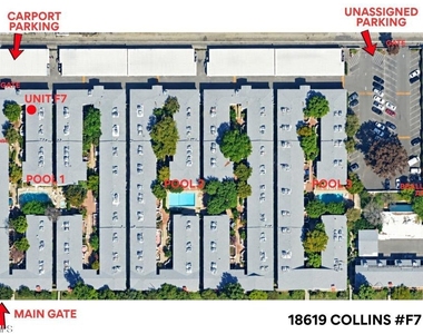 18619 Collins Street - Photo Thumbnail 33