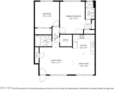 18619 Collins Street - Photo Thumbnail 34