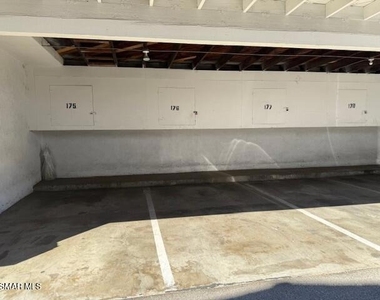 18619 Collins Street - Photo Thumbnail 26