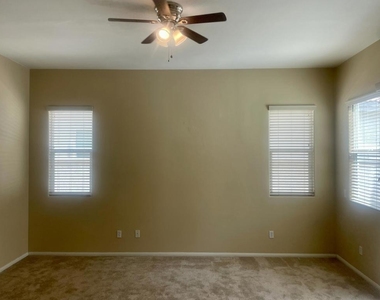 49634 Wayne Street - Photo Thumbnail 13
