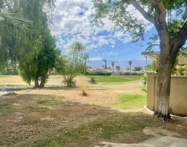 49634 Wayne Street - Photo Thumbnail 1
