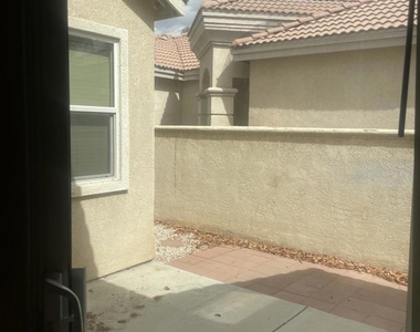 49634 Wayne Street - Photo Thumbnail 22
