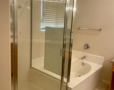 49634 Wayne Street - Photo Thumbnail 16