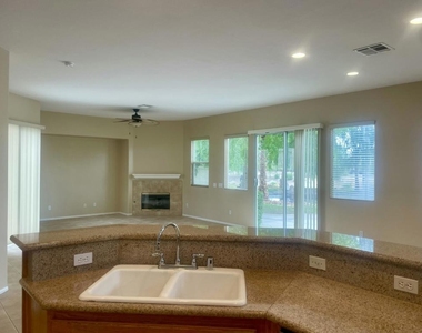 49634 Wayne Street - Photo Thumbnail 9