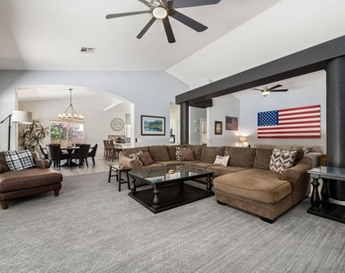 79105 Ocotillo Drive - Photo Thumbnail 10