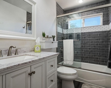 79105 Ocotillo Drive - Photo Thumbnail 28