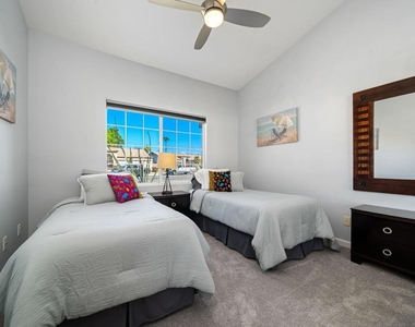 79105 Ocotillo Drive - Photo Thumbnail 30