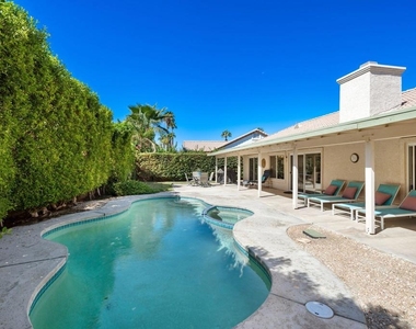 79105 Ocotillo Drive - Photo Thumbnail 22