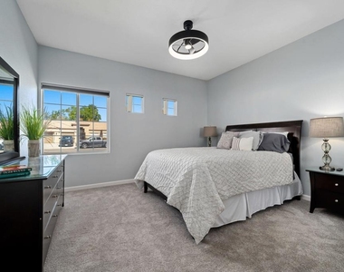 79105 Ocotillo Drive - Photo Thumbnail 29