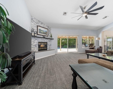 79105 Ocotillo Drive - Photo Thumbnail 7