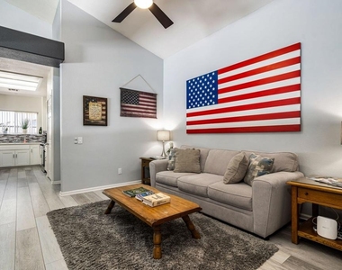79105 Ocotillo Drive - Photo Thumbnail 6