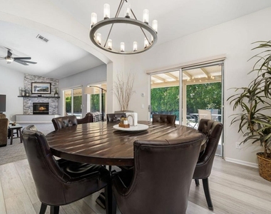 79105 Ocotillo Drive - Photo Thumbnail 12