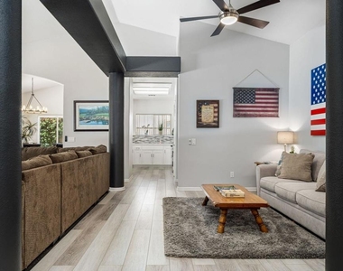79105 Ocotillo Drive - Photo Thumbnail 5