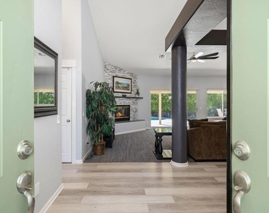 79105 Ocotillo Drive - Photo Thumbnail 4