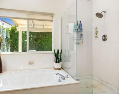 79105 Ocotillo Drive - Photo Thumbnail 27