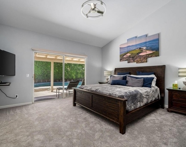 79105 Ocotillo Drive - Photo Thumbnail 24