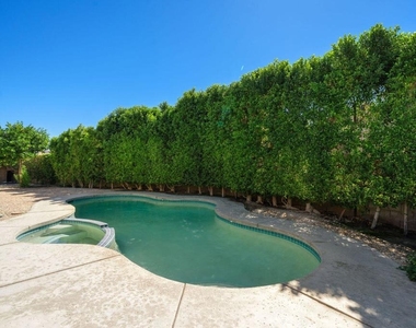 79105 Ocotillo Drive - Photo Thumbnail 18