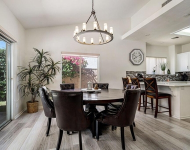 79105 Ocotillo Drive - Photo Thumbnail 11