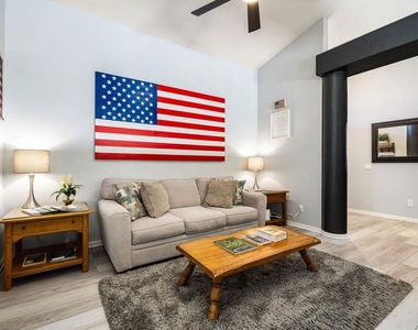 79105 Ocotillo Drive - Photo Thumbnail 9