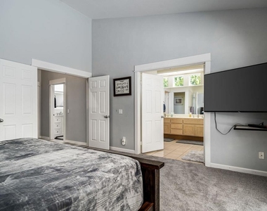 79105 Ocotillo Drive - Photo Thumbnail 25