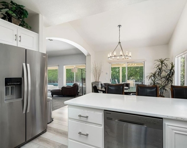 79105 Ocotillo Drive - Photo Thumbnail 16