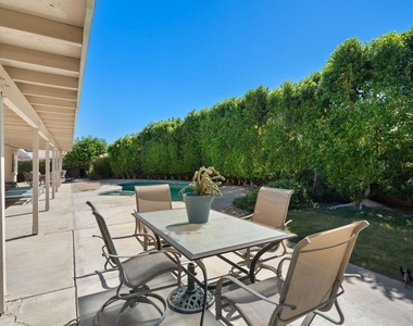 79105 Ocotillo Drive - Photo Thumbnail 17