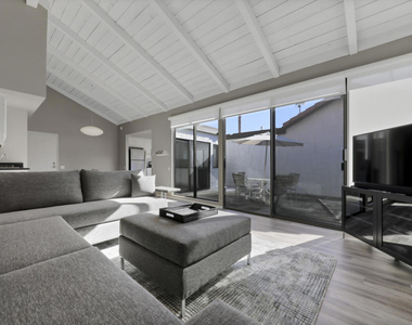 2545 Miramonte Circle W - Photo Thumbnail 3
