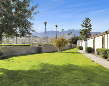 2545 Miramonte Circle W - Photo Thumbnail 15