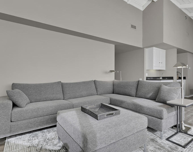 2545 Miramonte Circle W - Photo Thumbnail 2
