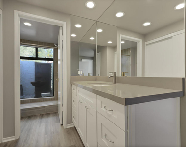 2545 Miramonte Circle W - Photo Thumbnail 14