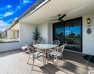 187 Torremolinos Drive - Photo Thumbnail 27