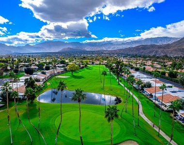 187 Torremolinos Drive - Photo Thumbnail 31