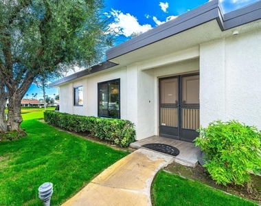 187 Torremolinos Drive - Photo Thumbnail 3