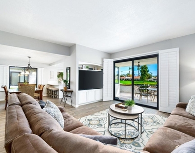 187 Torremolinos Drive - Photo Thumbnail 8