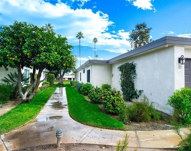 187 Torremolinos Drive - Photo Thumbnail 2