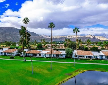 187 Torremolinos Drive - Photo Thumbnail 34
