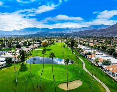 187 Torremolinos Drive - Photo Thumbnail 32