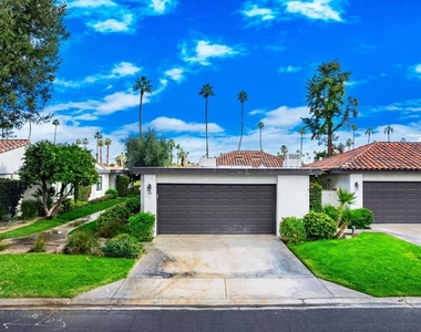 187 Torremolinos Drive - Photo Thumbnail 1