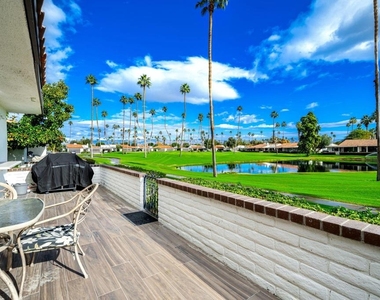 187 Torremolinos Drive - Photo Thumbnail 26