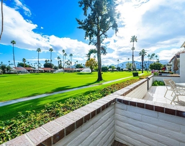 187 Torremolinos Drive - Photo Thumbnail 25