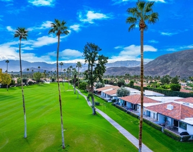 187 Torremolinos Drive - Photo Thumbnail 30