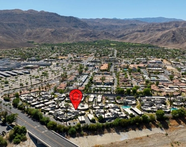 71933 Eleanora Lane - Photo Thumbnail 25