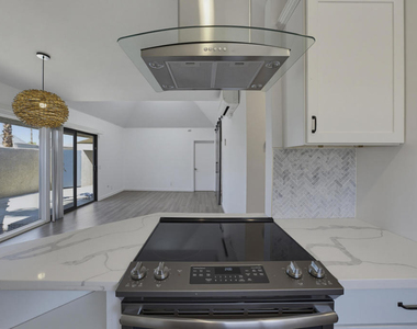 71933 Eleanora Lane - Photo Thumbnail 8