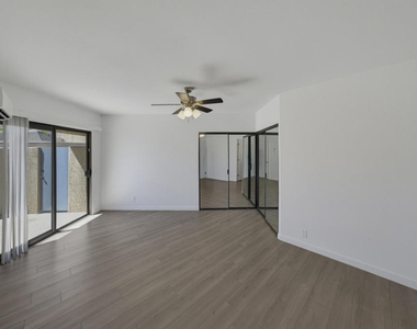 71933 Eleanora Lane - Photo Thumbnail 14